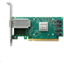 Mellanox ConnectX-5 EN MCX515A-CCAT