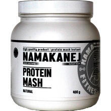 Namakanej Kaše Protein Mash 400g