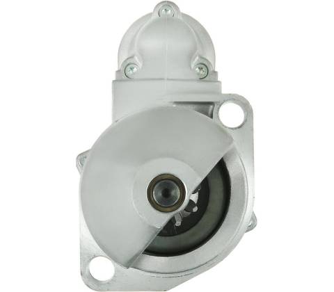 Štartér AS-PL S0200