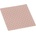 Thermal Grizzly Minus Pad 8, 30 х 30 х 0.5 mm (TG-ZUWA-135)