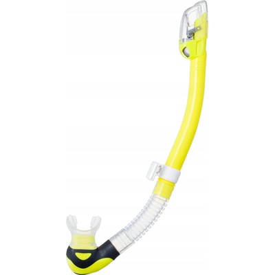 Tusa Elite 2
