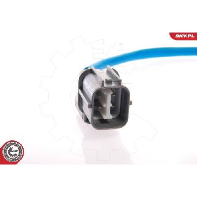 Lambda sonda ESEN SKV 09SKV015