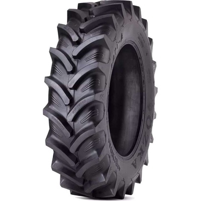 Seha/Ozka AGRO10 270/95-32 136A8 TL