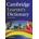 Cambridge Learners Dictionary