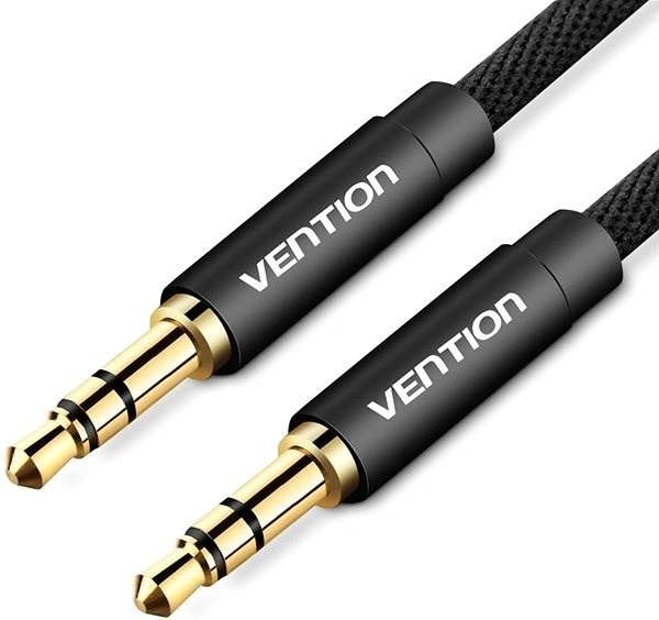 Vention BAGBG