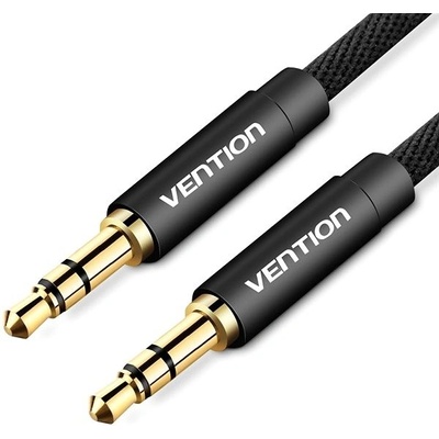 Vention BAGBG