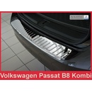 Lista na naraznik Avisa Volkswagen PASSAT B8 KOMBI 2015-