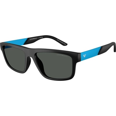 Emporio Armani EA4244U 500187