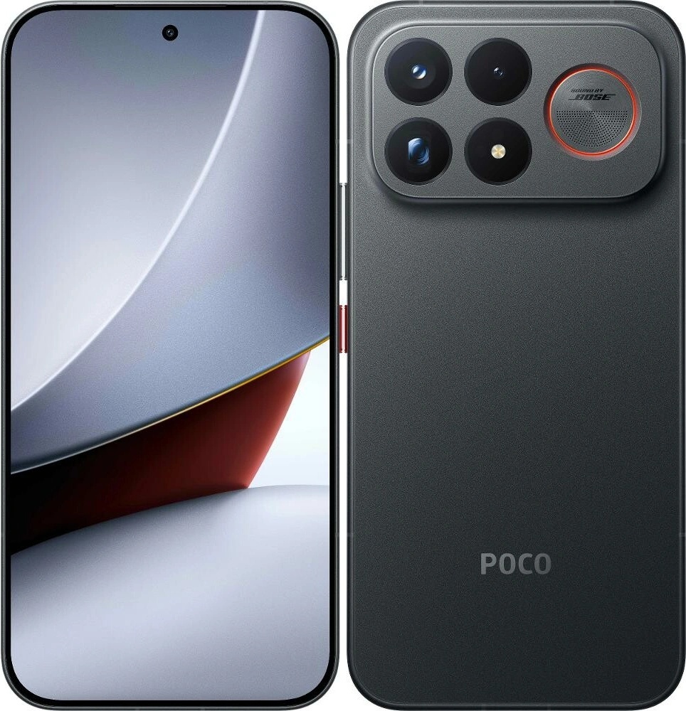 poco f7 ultra 16gb 512gb black_2 - Heureka.cz