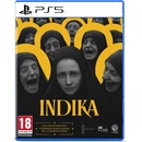 11 bit studios Indika (PS5)