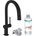 Hansgrohe 76800670