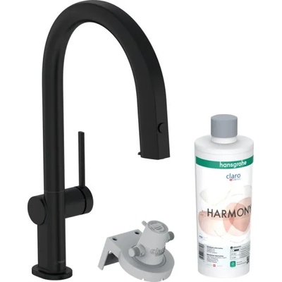 Hansgrohe 76800670