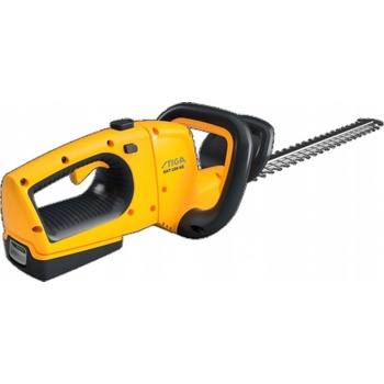 STIGA HT100e KIT