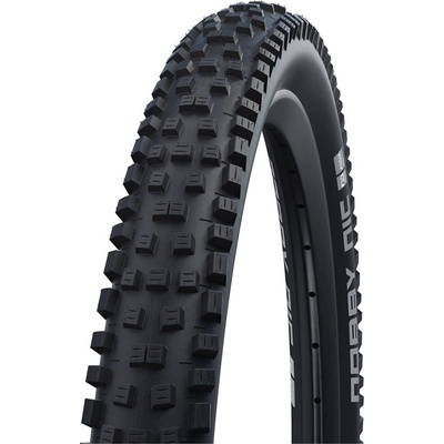 Schwalbe Nobby Nic 29 x 2,6 kevlar