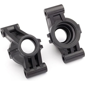 Traxxas Главини задни Traxxas Maxx Carriers Stub Axle L&R TRX8952 (TRX8952)