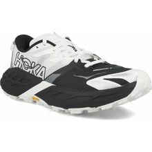 Hoka Dámske topánky W Speedgoat 7 Wide čierna/biela
