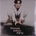 Thirty - Thomas Enhco LP