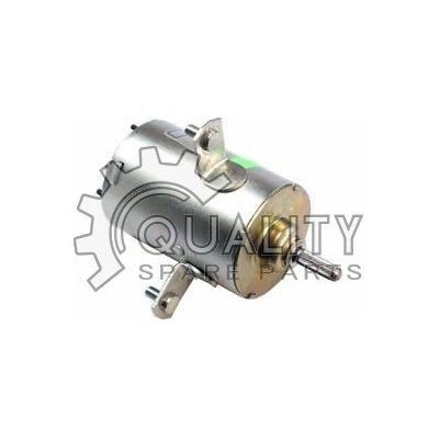 Motorek chlazení FE 1.3 VIKA 99590015901