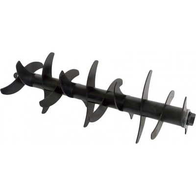 Makita 652024746