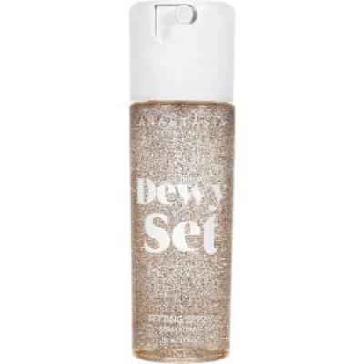 Anastasia Beverly Hills Dewy Set Фиксатор за грим 100ml