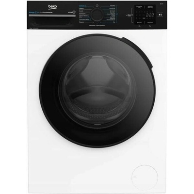 Beko BM3WFSU39415WBDC