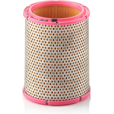 Mann-filter Въздушен филтър mann-filter c 1440/1