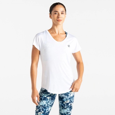 Dare 2b Dámske tričko Vigilant Tee