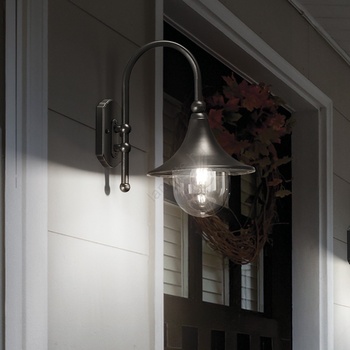 Ideal Lux Cima AP1 246819
