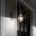 Ideal Lux Cima AP1 246819