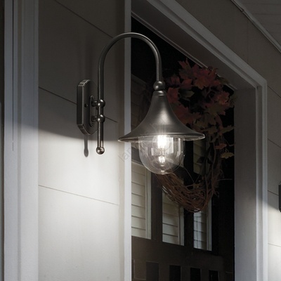 Ideal Lux Cima AP1 246819