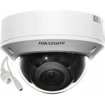 Hikvision DS-2CD1723G0-IZ(2.8-12mm)(C)