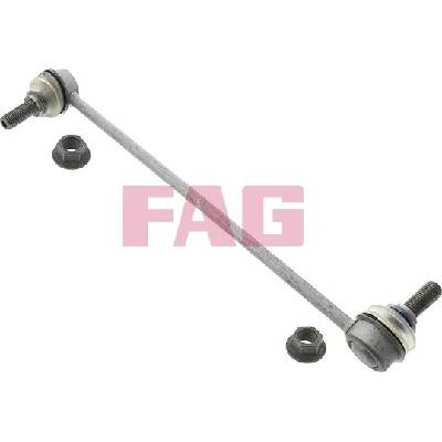 Tyč nebo vzpěra stabilizátoru FAG 818 0437 10 (818043710)