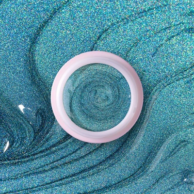 Ruscona CH580 On your wishlist 5 ml – Hledejceny.cz