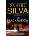 The Black Widow - Daniel Silva