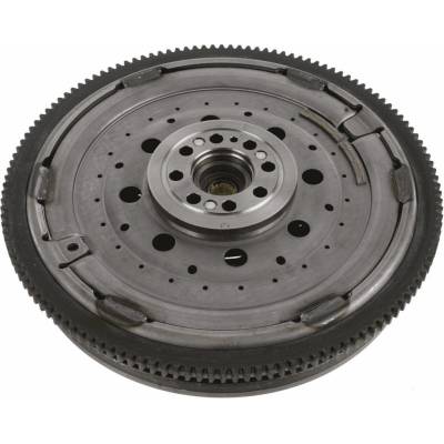 Setrvačník SACHS 2294 501 259
