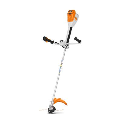 STIHL FSA 200.0 Akumulátorová motorová kosa