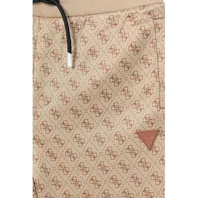 Guess Детски къси панталони Guess (L5RD07.K7122.PPY2)