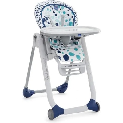 Chicco Polly Progress 5in1