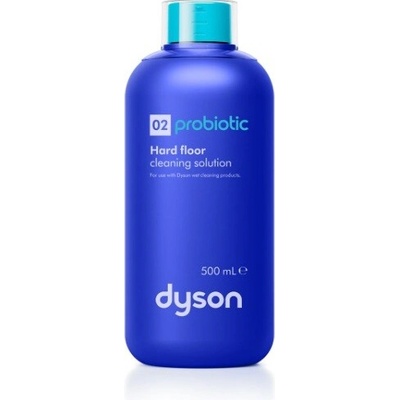Probiotic Craft Čistič povrchov 500 ml