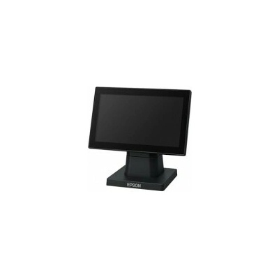Epson C32C882001, extension pole