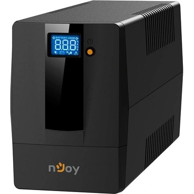 nJoy PV387112
