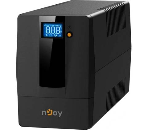 nJoy PV387112