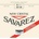 SAVAREZ 501CR