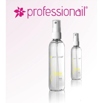 Professionail Cleaner EVOLUTION 100 ml