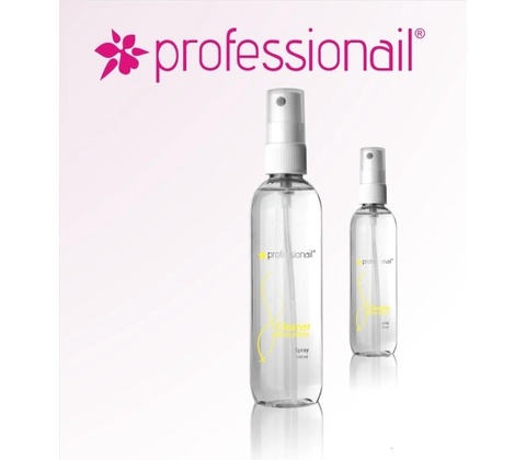 Professionail Cleaner EVOLUTION 100 ml
