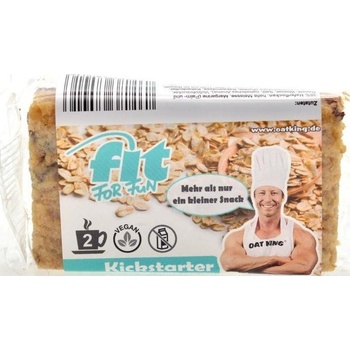 Oat King fit for fun 95 g