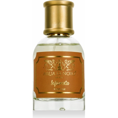 Acqua di Noto Infiorata parfém unisex 50 ml