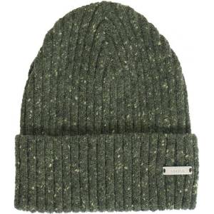 Sätila Зимна шапка (beanie) Sätila Istorp Beanie - Dark Green - размер One Size (204-6711-0311)