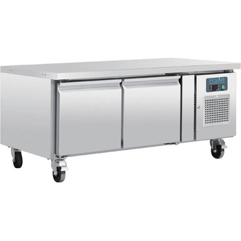 Polar DA462