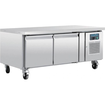 Polar DA462